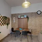 Vibrant One Bedroom At Manoel Island Gzira