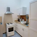 Vibrant One Bedroom At Manoel Island Apartament *