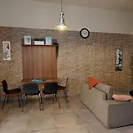 Vibrant One Bedroom At Manoel Island Gzira