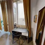 Vibrant One Bedroom At Manoel Island Apartament *