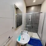 Vibrant One Bedroom At Manoel Island * Gzira