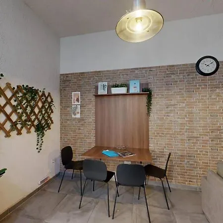 Vibrant One Bedroom At Manoel Island Gzira