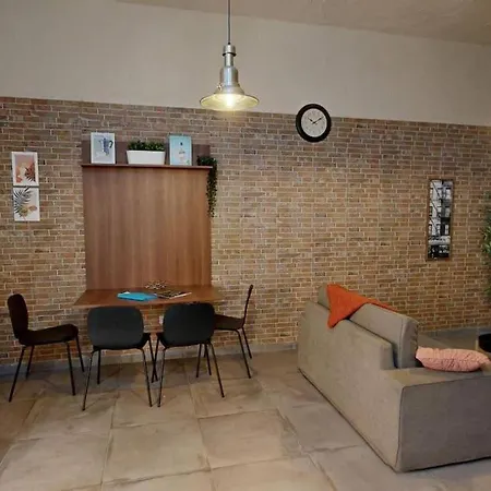 Vibrant One Bedroom At Manoel Island Gzira