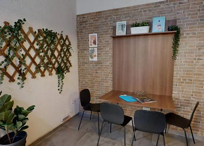 Apartamento Vibrant One Bedroom At Manoel Island *